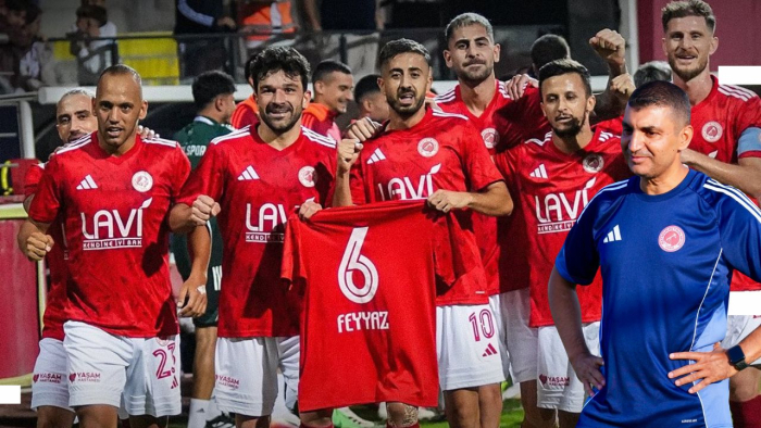 Batman Petrolspor'un Yenilgisiz Serisi Devam Ediyor